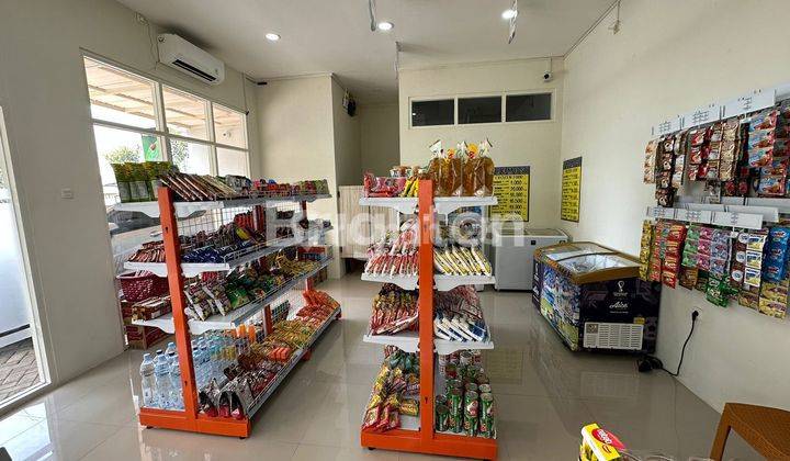 RUKO sidoarjo, cocok buat minimarket, 2