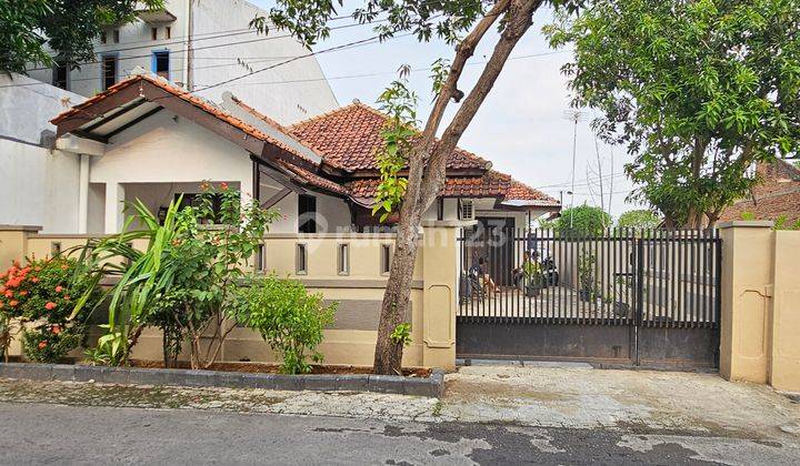 Dijual Rumah di Cirebon Kota Dekat Grage City Mall Rs Putera Bahagia Siloam