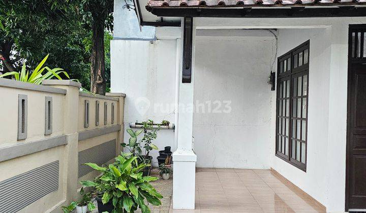 Dijual Rumah di Cirebon Kota Dekat Keandra Park Citraland Cirebon 2