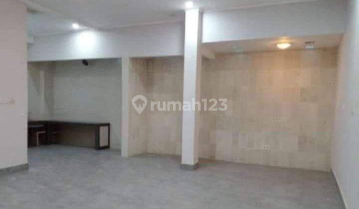 Dijual Rumah Sekitar Jimbaran 2