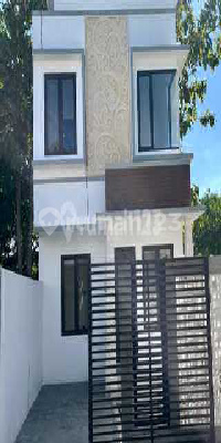 Rumah Minimalis Harga Ekonomis Di Nusa Dua Rumah Minimalis Harga Ekonomis Di Nusa Dua