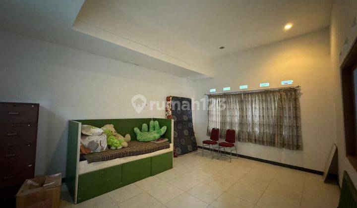 Dijual Rumah Sekitar Sibang Gede, Abiansemal, Badung, Bali 2