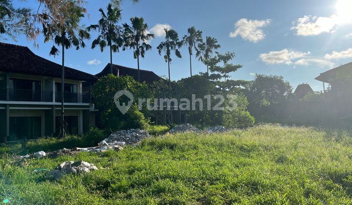 Tanah Murah Cocok Buat Kavlingan Perumahan Di Mengwi Tanah Murah Cocok Buat Kavlingan Perumahan Di Mengwi