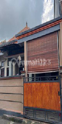 Rumah Konsep Minimalis Harga Ekonomis Di Tabanan Kota Rumah Konsep Minimalis Harga Ekonomis Di Tabanan Kota