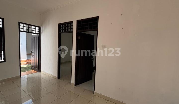 Affordable Minimalist Concept House in Dalung