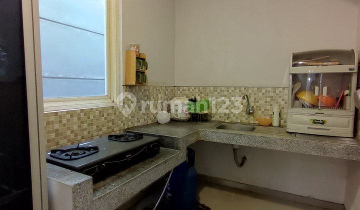 Rumah Murah di Kerobokan 2