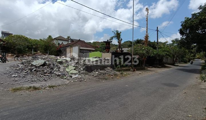 Tanah Murah Cocok Untuk Di Bangun Villa Di Balangan Tanah Murah Cocok Untuk Di Bangun Villa Di Balangan