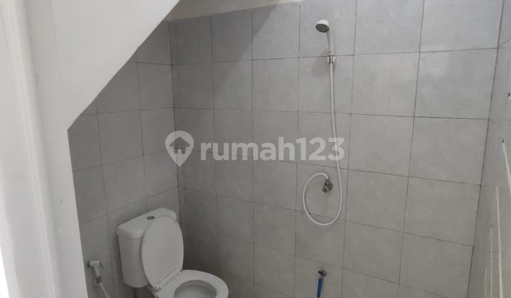 Rumah Minimalis Siap Huni Di Tabanan 2