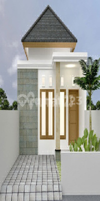 Rumah Minimalis Harga Ekonomis Di Ubung Rumah Minimalis Harga Ekonomis Di Ubung