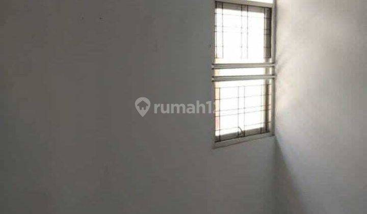 Dijual Cepat Rumah 1 Lantai Park Hills Citra Maja 2