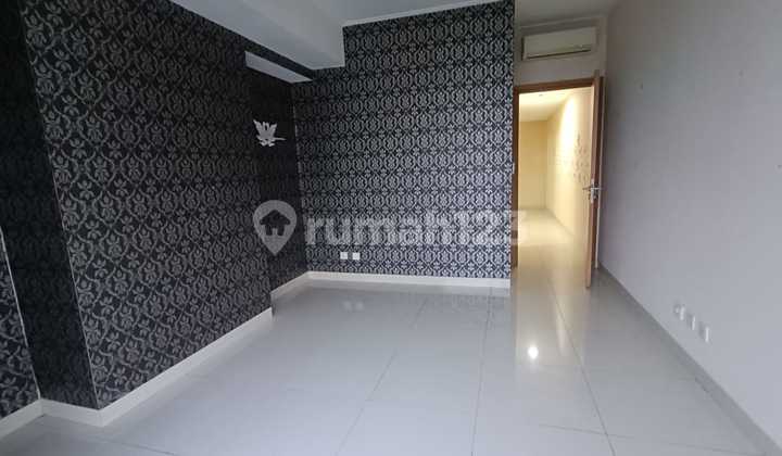 Jual Cepat Paling Murah Apartemen Mansion Bellavista 73m 2BR Sudah Strata