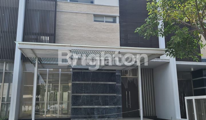 GOLF ISLAND CHOPIN HOUSE 10x25 WITH LIFT