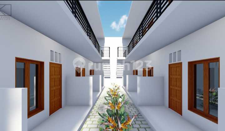 Kost-kostan Murah Di Bali Kost-kostan Murah Di Bali