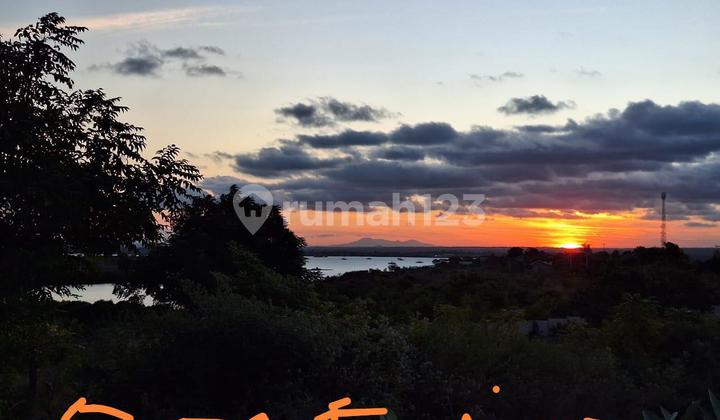 Jual Tanah Wisata Murah Pinggir Pantai Lombok, Cocok untuk Villa, Resort, Glamping, Beach Club, Cafe Jual Tanah Wisata Murah Pinggir Pantai Lombok, Cocok untuk Villa, Resort, Glamping, Beach Club, Cafe