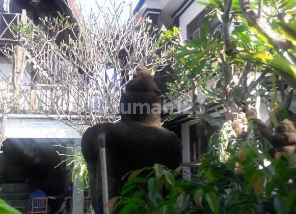 Rumah Mewah Murah .di.denpasar 2