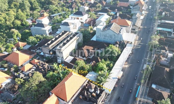 Kost-kostan Murah Di Bali Kost-kostan Murah Di Bali
