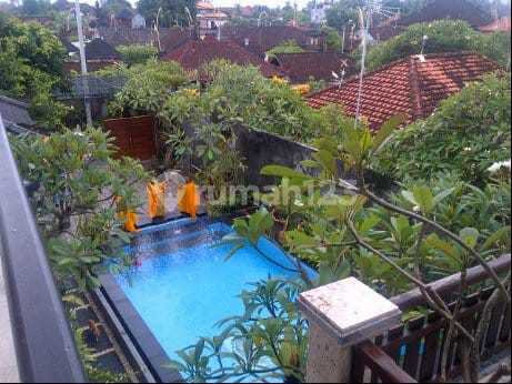 Affordable Luxury Homes in Denpasar