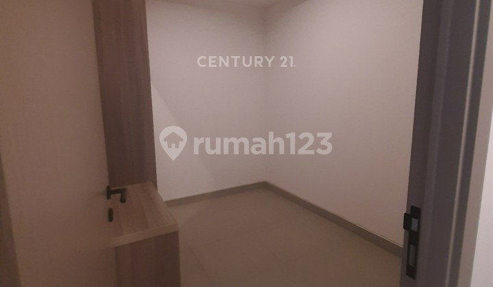 Apartemen Corona Parc Fatmawati City Centre Area Jakarta Selatan  2