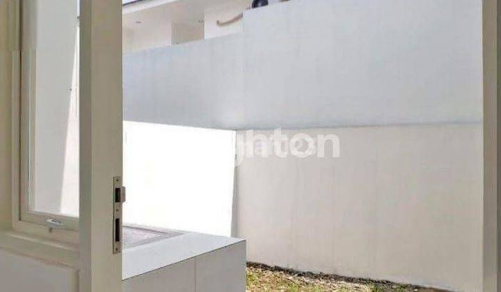 Turun Harga ke 2 Rumah Citra Garden dengan Pemandangan Pegunungan di Buring Malang 2