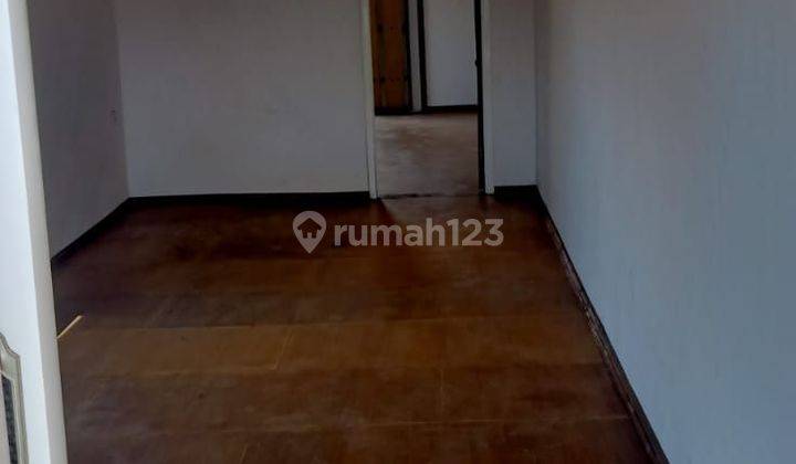 Rumah Murah Shm 2 Lantai Bagus Dekat Ub  2