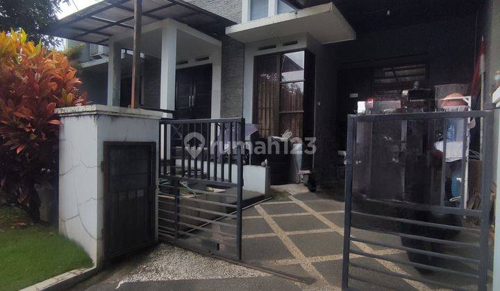 Perumahan Villa Puncak Tidar Vpt Posisi Hook Malang 2