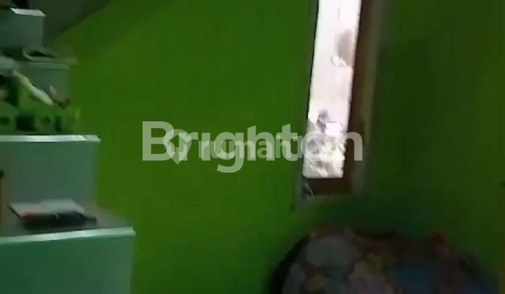 Rumah Murah dan Bagus di Tuliskriyo Blitar 2