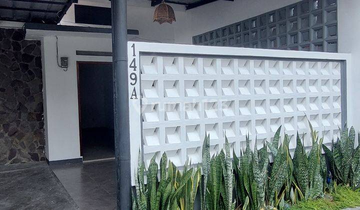 Rumah SHM Dealova Residence Nego Sampai Jadi 2