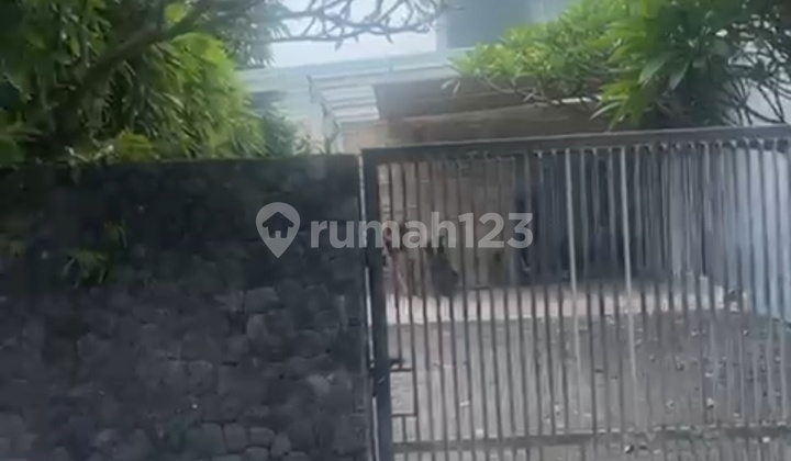 Tanah Bonus Bangunan Jalan Moh Yamin Denpasar Selatan Bali Tanah Bonus Bangunan Jalan Moh Yamin Denpasar Selatan Bali