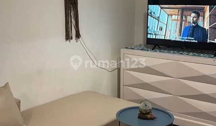 Villa Silayukti Kerobokan Bali Villa Silayukti Kerobokan Bali