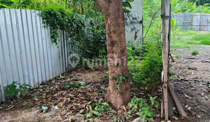 Beachside Land Suka Merta Sanur Bali Beachside Land Suka Merta Sanur Bali