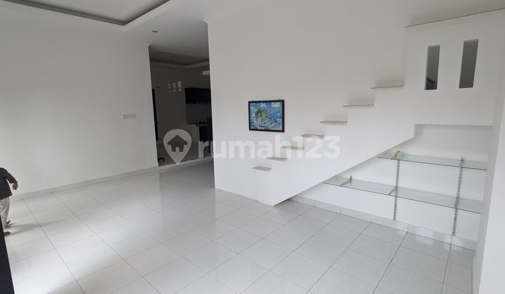 Dalung Bali Music House 2