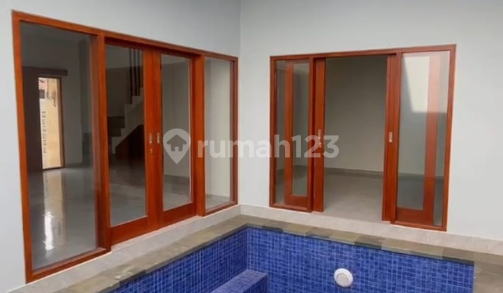 Villa Gunung Sari Sanur Bali Villa Gunung Sari Sanur Bali