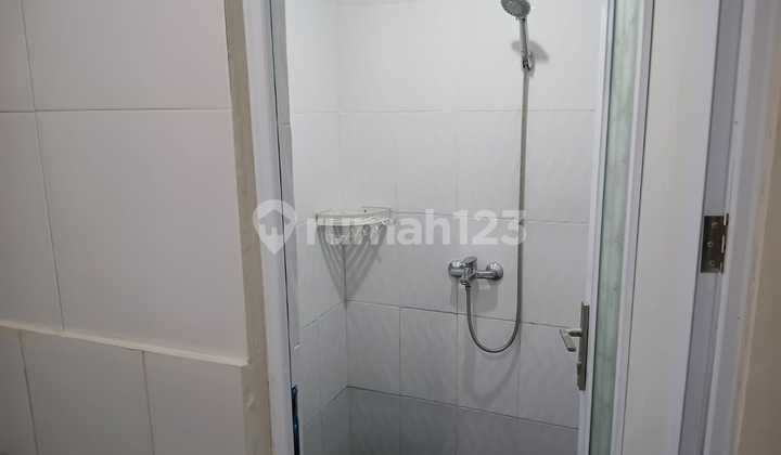 Rumah Semi Villa Danau Kerinci Sanur Bali 2