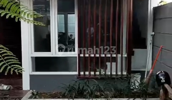 Rumah Sidakarya Denpasar Selatan Bali