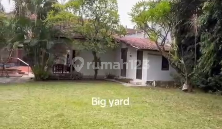 Wide Yard Villa Filtering Sanur Bali Wide Yard Villa Filtering Sanur Bali