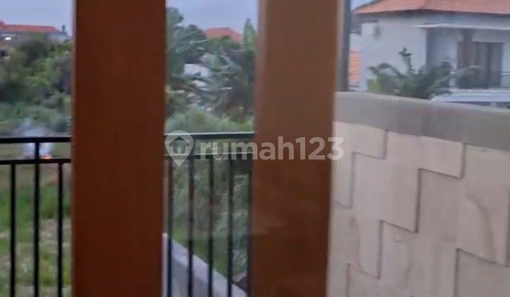 Villa View Sawah Penyaringan Sanur Bali Villa View Sawah Penyaringan Sanur Bali