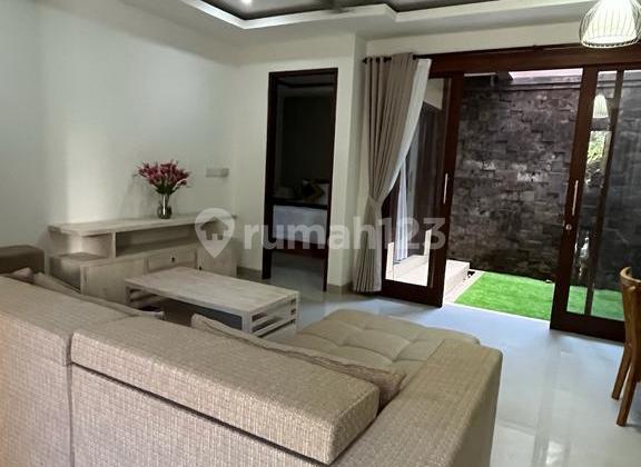 Rumah Hayam Wuruk Renon Denpasar Selatan Bali Rumah Hayam Wuruk Renon Denpasar Selatan Bali