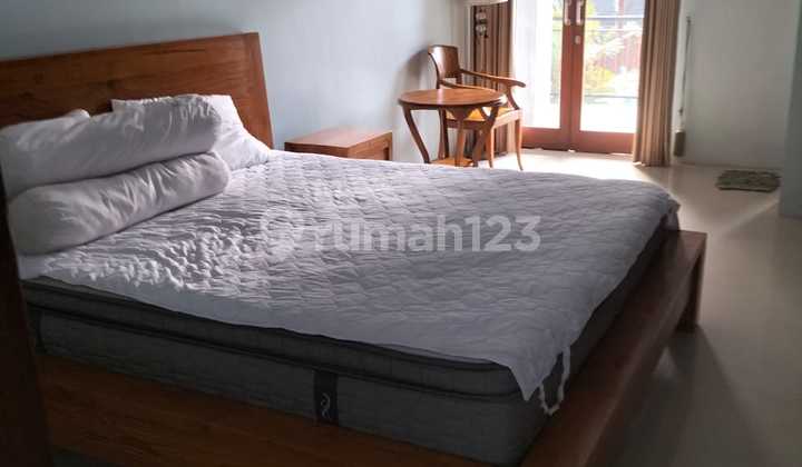 Villa 4 Kamar Dekat Pantai Sanur Bali Villa 4 Kamar Dekat Pantai Sanur Bali