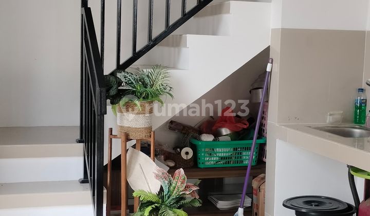 House Bru Is Near Plagoo Hotel Nusa Dua Bali