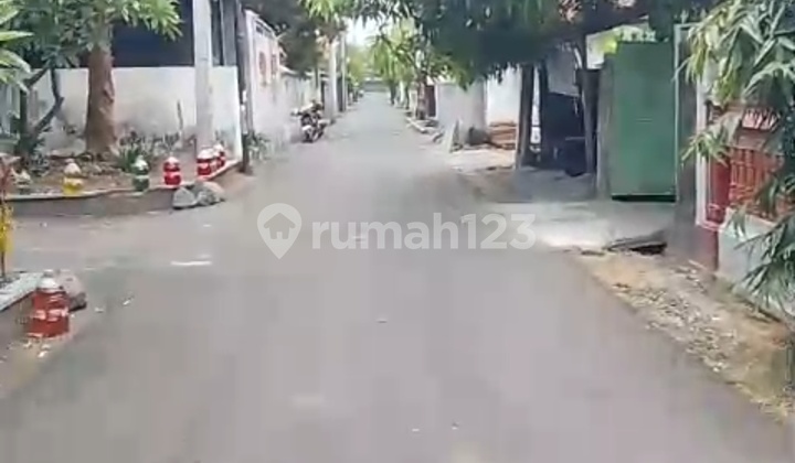 Tanah Glogor Carik Denpasar Selatan Bali