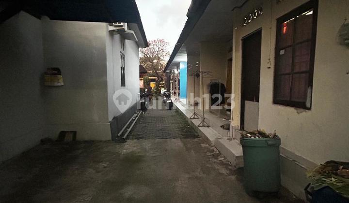 Tanah Pesanggaran Denpasar Selatan Bali Tanah Pesanggaran Denpasar Selatan Bali