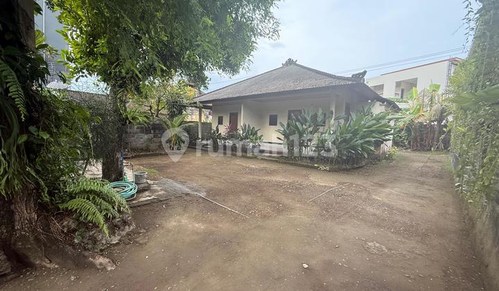 Betngandang Land Sanur Bali Betngandang Land Sanur Bali