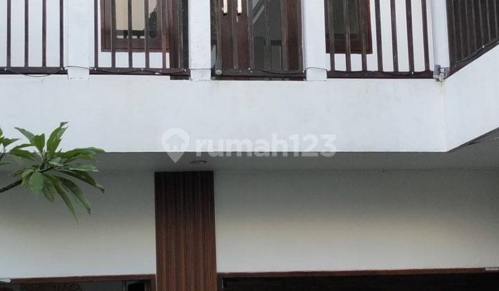 Villa Luas Dekat Hotel Plagoo Mumbul Nusa Dua Bali Villa Luas Dekat Hotel Plagoo Mumbul Nusa Dua Bali