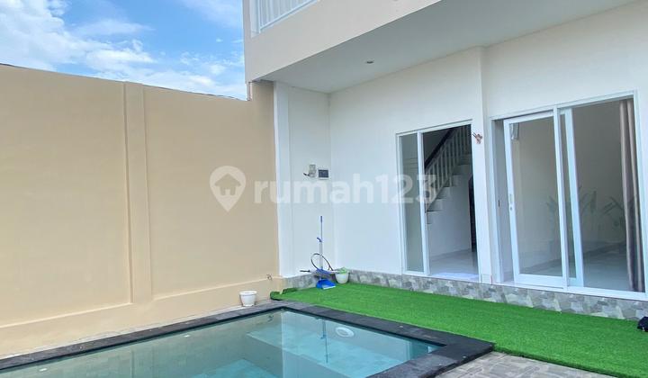 Kedampang Villa Kerobokan Bali Kedampang Villa Kerobokan Bali