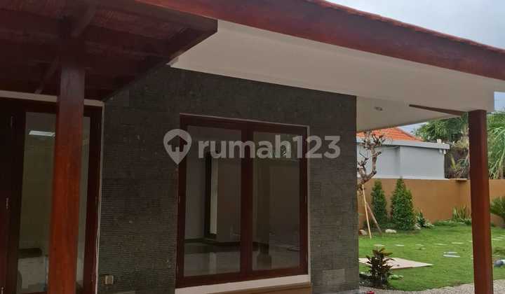 Villa Tambak Sari Sanur Bali Villa Tambak Sari Sanur Bali