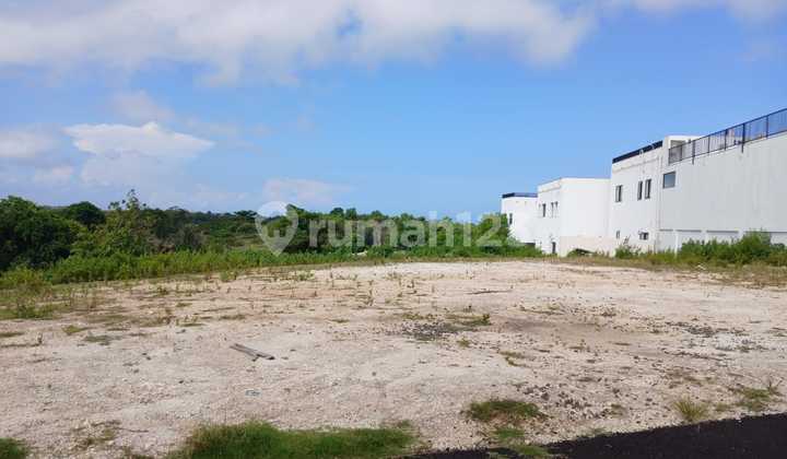 Pandawa Land South Kuta Bali Pandawa Land South Kuta Bali