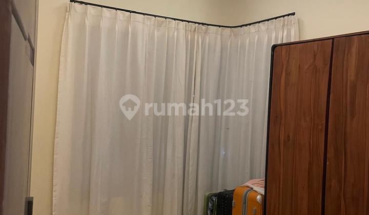 Rumah Beranda Mumbul Nusa Dua Bali