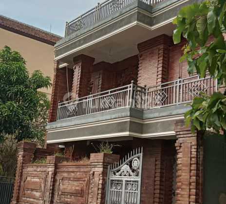 Kost2an Dekat Unud Jimbaran Bali Kost2an Dekat Unud Jimbaran Bali