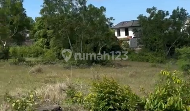 Tanah View Laut Dekat Hotel Airis Ungasan Kuta Selatan Bali Tanah View Laut Dekat Hotel Airis Ungasan Kuta Selatan Bali