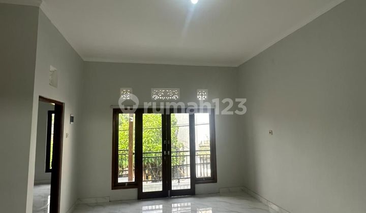 Rumah Pakisaji Denpasar Timur Bali 2